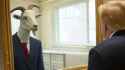 52 KB