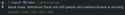 15 KB
