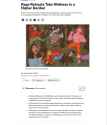 716 KB