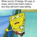 765 KB