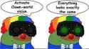 11 KB