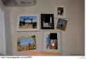 869 KB