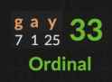 10 KB