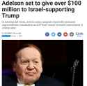 350 KB