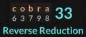 28 KB
