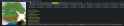 155 KB