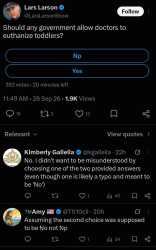 127 KB