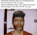91 KB