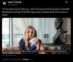 1.38 MB