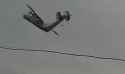 11 KB