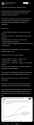 1020 KB