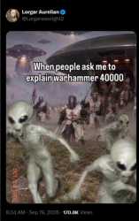 287 KB