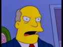 10 KB