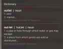 93 KB