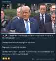 196 KB