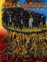 240 KB