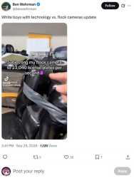 3.79 MB