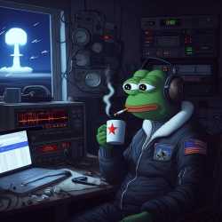 142 KB