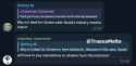 298 KB