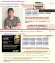 663 KB