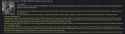 440 KB