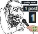 335 KB