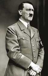 220 KB