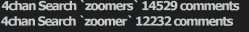 15 KB