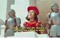 95 KB