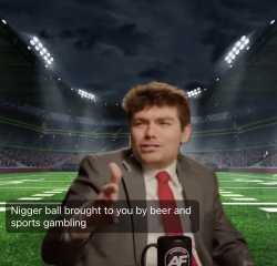 204 KB
