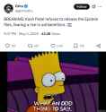 585 KB
