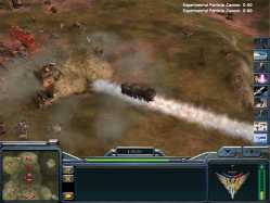 2.26 MB