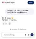 88 KB