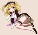 3.45 MB