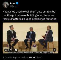 807 KB