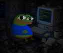 146 KB