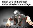 89 KB