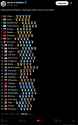 118 KB