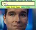 1.02 MB