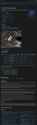 2.82 MB