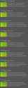 224 KB