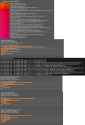 302 KB