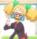 74 KB