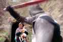 211 KB