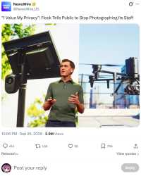 648 KB