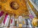 480 KB