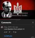 50 KB