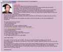 294 KB