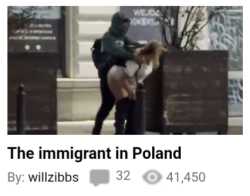 127 KB