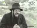 2.72 MB